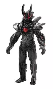 Ultra Monster Dark Lugiel