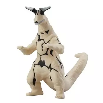 ultra monster Eleking