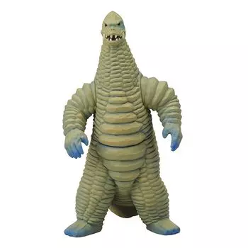 ultra monster red king