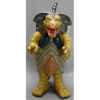 Ultra Monster Series 109 Гипнотический монстр Баон