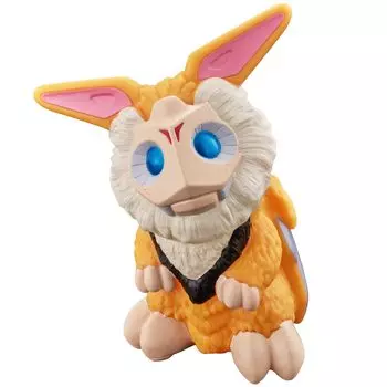 Ultra Monster Series 165 Hanejiro