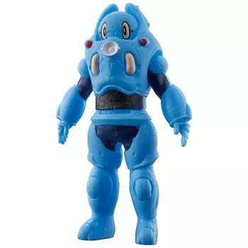 Ultra monster series 221 Yupeeza robot