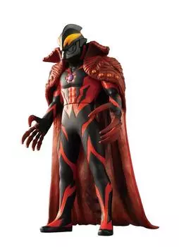 Ultra Monster Series EX Kaiser Belial