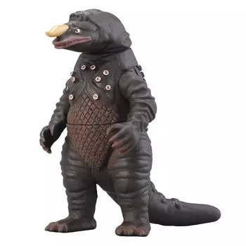 ultra monster Zaragus