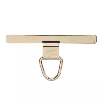 Ultra-thin Cellphone Strap Gasket Anti-lost Phone Lanyard Straps Patch Gasket Replacement A