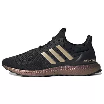 UltraBoost 1.0 DNA Black Magic Beige HP9618 39