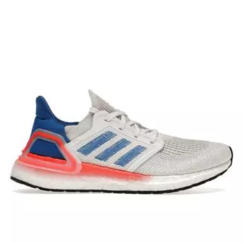 UltraBoost 20 США EG0708