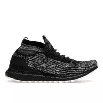 UltraBoost ATR Mid Limited Oreo CG3003