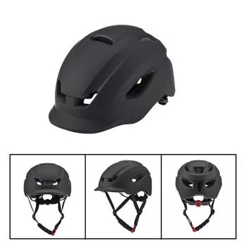 Ultralight Racing Bike Equipments Adjustable Riding Safety Cap Bicycle Helmet Outdoor Sports