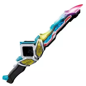 Ultraman Arc DX Arc Isode [Bandai]