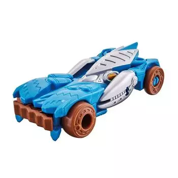 ultraman Attack трансформация ультра транспортное средство baltan транспортное средство