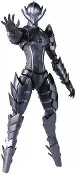 ULTRAMAN BEMLAR Интернет-магазин SHFiguarts - анимация- (Тамасии Лимитед)