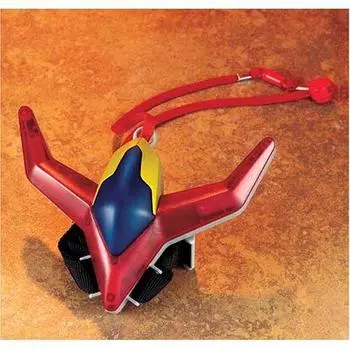 Ultraman Nexus Ultra Narikiri DX Энергетическое ядро