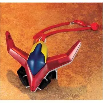 Ultraman Nexus Ultra Narikiri DX Энергетическое ядро