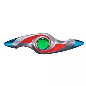 Ultraman Powered Ultra Replica Flash Prism