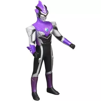 Ultraman R/B (Lube) ultra hero series 59 ultraman blue Wind