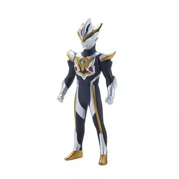 Ultraman R/B (Lube) ultra hero series 62 ultraman lube