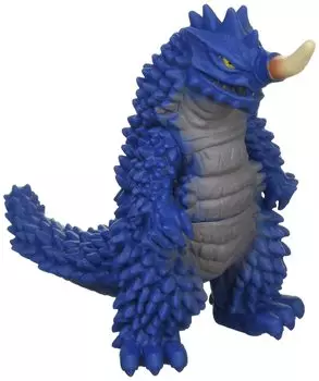 Ultraman Taiga Ultra Monster Series 110 Гимайра