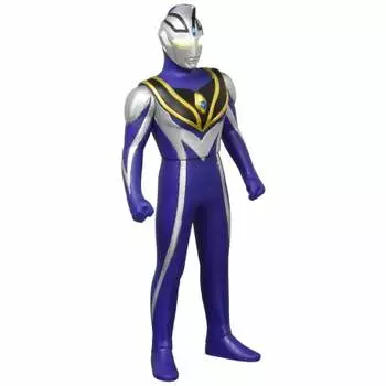 Ultraman Ultra Hero Series 10 Ultraman Agul (V2)