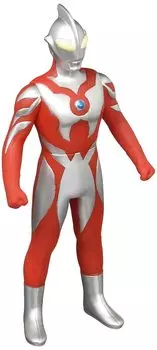 Ultraman Ultra Hero Series 73 Ультрамен Белиал Ранний стиль