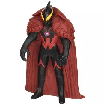 ultraman Ultra monster series 118 Kaiser Belial