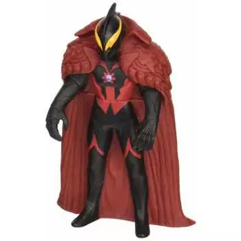 Ultraman Ultra Monster Series 118 Кайзер Белиал