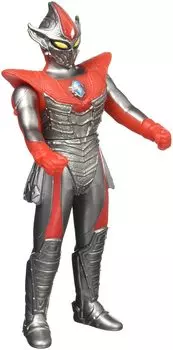 Ultraman Ultra Monster Series 144 Дарем