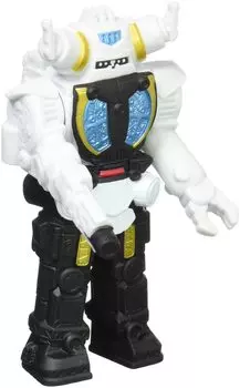 Ultraman Ultra Monster Series 155 King Joe Storage Custom