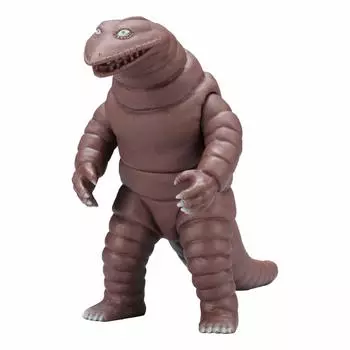Ultraman Ultra Monster Series 51 Телесдон