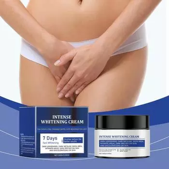 Улучшает тусклость, мягко восстанавливает уровень влаги, осветляет и придает коже сияние, а также защищает кожу, придавая ей сияние. One Size