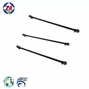 Улучшенная регулируемая задняя тяга и тяга для Great Wall Haval H3/H5 и Huatai Terraka Dedicated customization