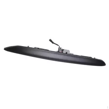 Улучшенная ручка задней двери для моделей Mini R50 R52 R53 Black 51137167530