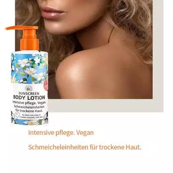 Улучшенное укрепление морщин, Укрепляющий увлажняющий крем, Укрепление эластичности, Уменьшение тонких линий, Укрепление кожи, Освежающее укрепление тела