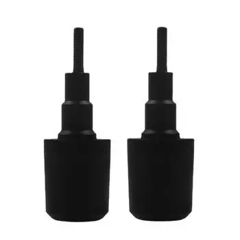 Улучшенные противоударные мячи R7 Прочные защитные оболочки для велосипедов 2122