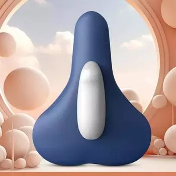 Улучшенный контроль ПК Тренажер для мышц Массажер для расслабления мышц Восстановление выносливости мышц