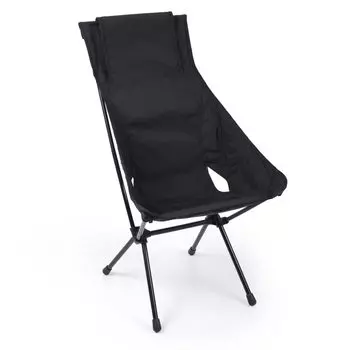 Улучшенный оттенок Sunset Skin Black 19755016001000 [Helinox] чёрный