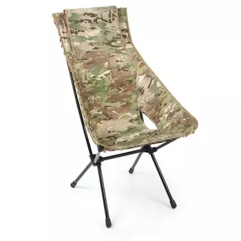 Улучшенный оттенок Sunset Skin Multi Camo 19755016019000 [Helinox]