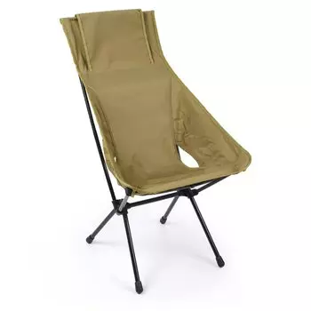 Улучшенный скин Sunset Coyote 19755016017000 [Helinox]