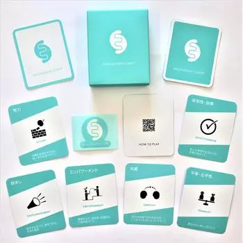 Улучшить психологическую работу и производительность с целью стать лучшей командой с картой азарта и индивидуальным обучением. Построение команды. Изменение карьеры.