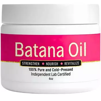 Улучшить сухие волосы Увлажнение и гладкость волос Натуральное масло для ухода за волосами белый