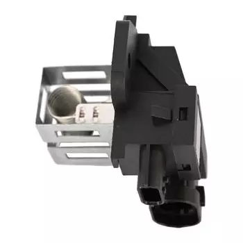 Улучшите эффективность охлаждения вашего автомобиля с помощью этого реле вентилятора охлаждения, разработанного для Nissan Kicks Versa Sentra 2020 2023 CHINA