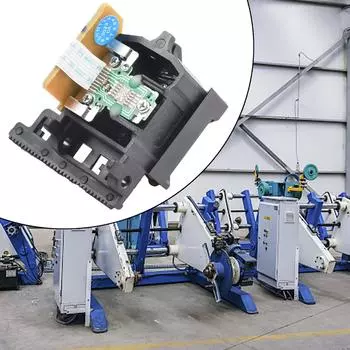 Улучшите работу вашего CD-плеера с помощью оптического объектива SF P101N 16P