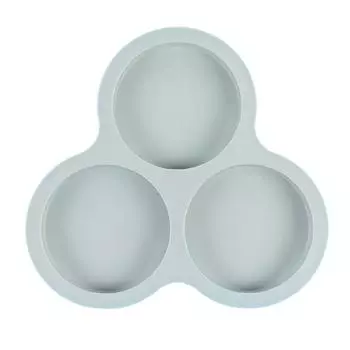 Улучшите свои кулинарные навыки с нашей высококачественной силиконовой сковородой для яиц для аэрофритюрницы