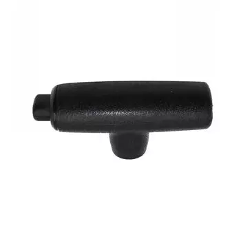 Улучшите свои ощущения от вождения с помощью этой ручки переключения передач для Jeep, Cherokee, Comanche, Wrangler CHINA