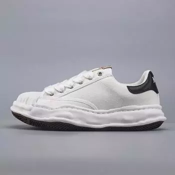 Улучшите свой стиль: Универсальные и модные баскетбольные кроссовки и удобная повседневная спортивная обувь с мягкой подошвой 36