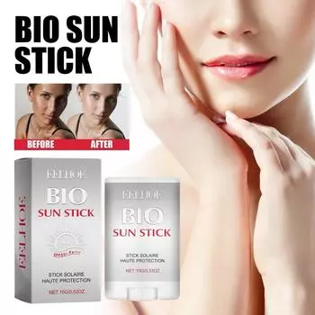 Улучшите тусклую и обвисшую кожу, увлажните, легкую и освежающую, белую, водонепроницаемую и устойчивую к поту One Size