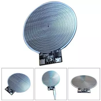 Улучшитель сна Расслабляющий звук для сна Низкочастотный генератор импульсов для улучшенного отдыха Расслабьтесь и быстрее засните