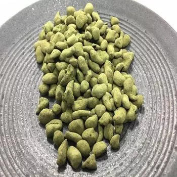 Улун Синяя Долина Тегуаньинь Улун с Женьшенем Улун Те Гуаньинь 500г во враче D-500g