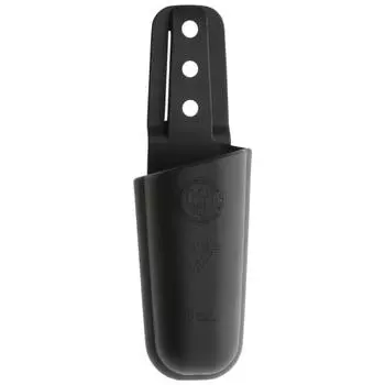 Um Industries (шелковистый) Чехол из шелковистой резины W 503-20