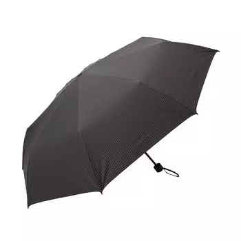 UMBRELLA -LARGE SIZE-
